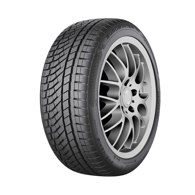 falken-225/55-r17-eurowinter-hs02pro-101v