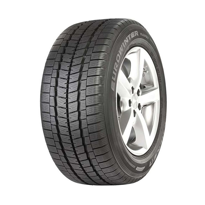falken-225/60-r17-eurowinter-van01-107/105h-mfs