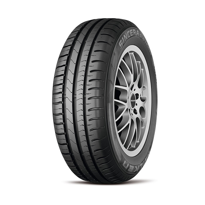 falken-195/65-r15-sincera-sn110-91t