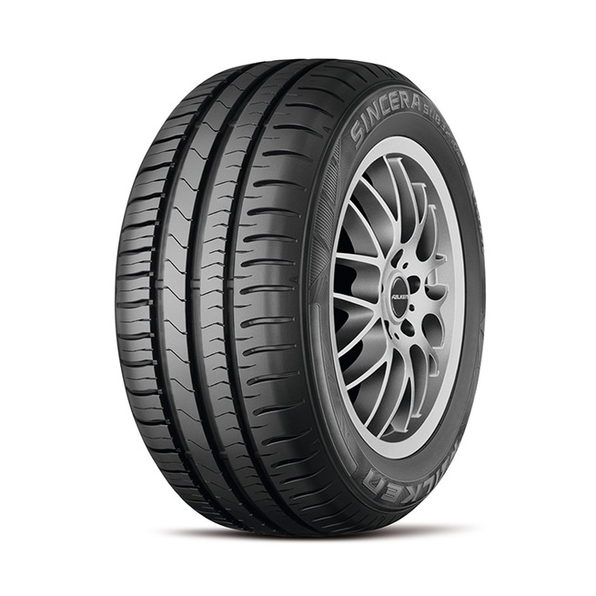 falken-185/65-r15-sincera-sn832aec-88h