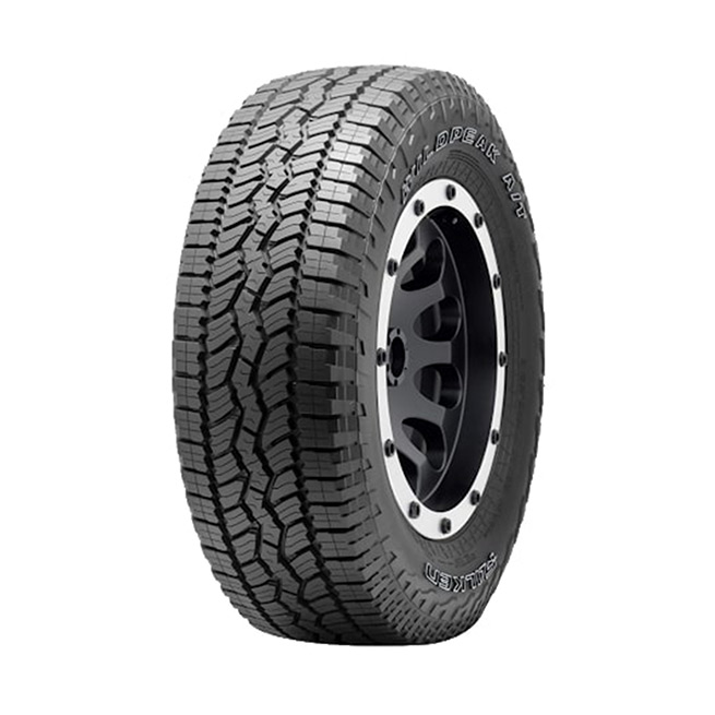 falken-245/75-r16-wildpeak-a/t-at3wa-120/116q