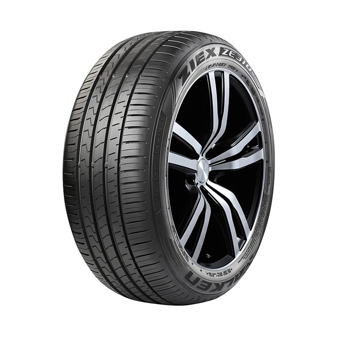 falken-215/65-r16-ziex-ze310aec-102h
