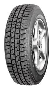 fulda-175/75-r16c-conveo-trac-2-101/99r