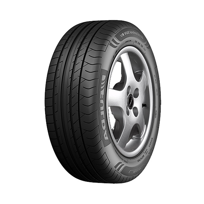fulda-225/60-r17-ecocontrol-suv-103h-xl