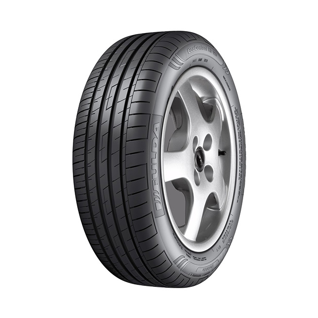 fulda-195/65-r15-ecocontrol-hp-2-91h