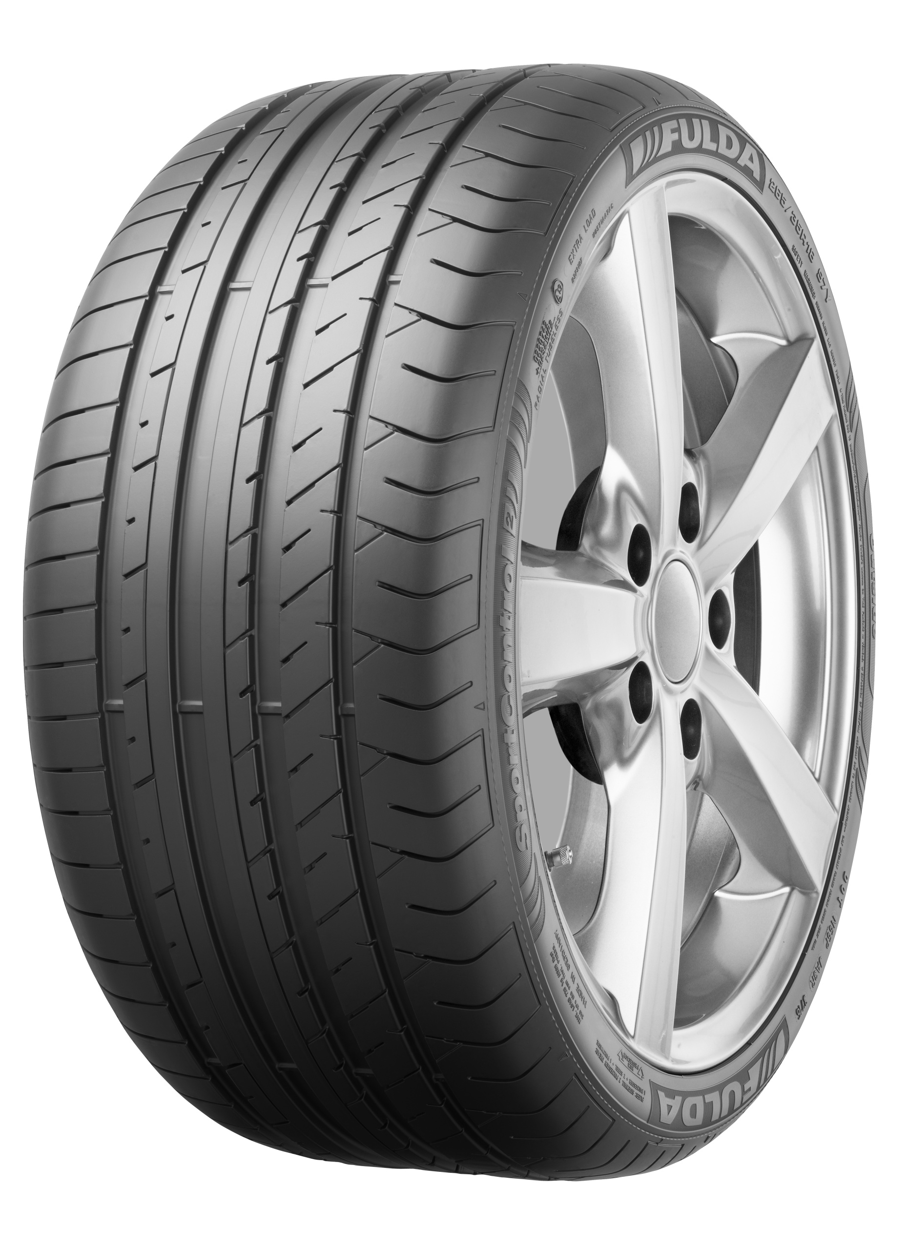 fulda-225/55-r17-sportcontrol-2-101y-xl