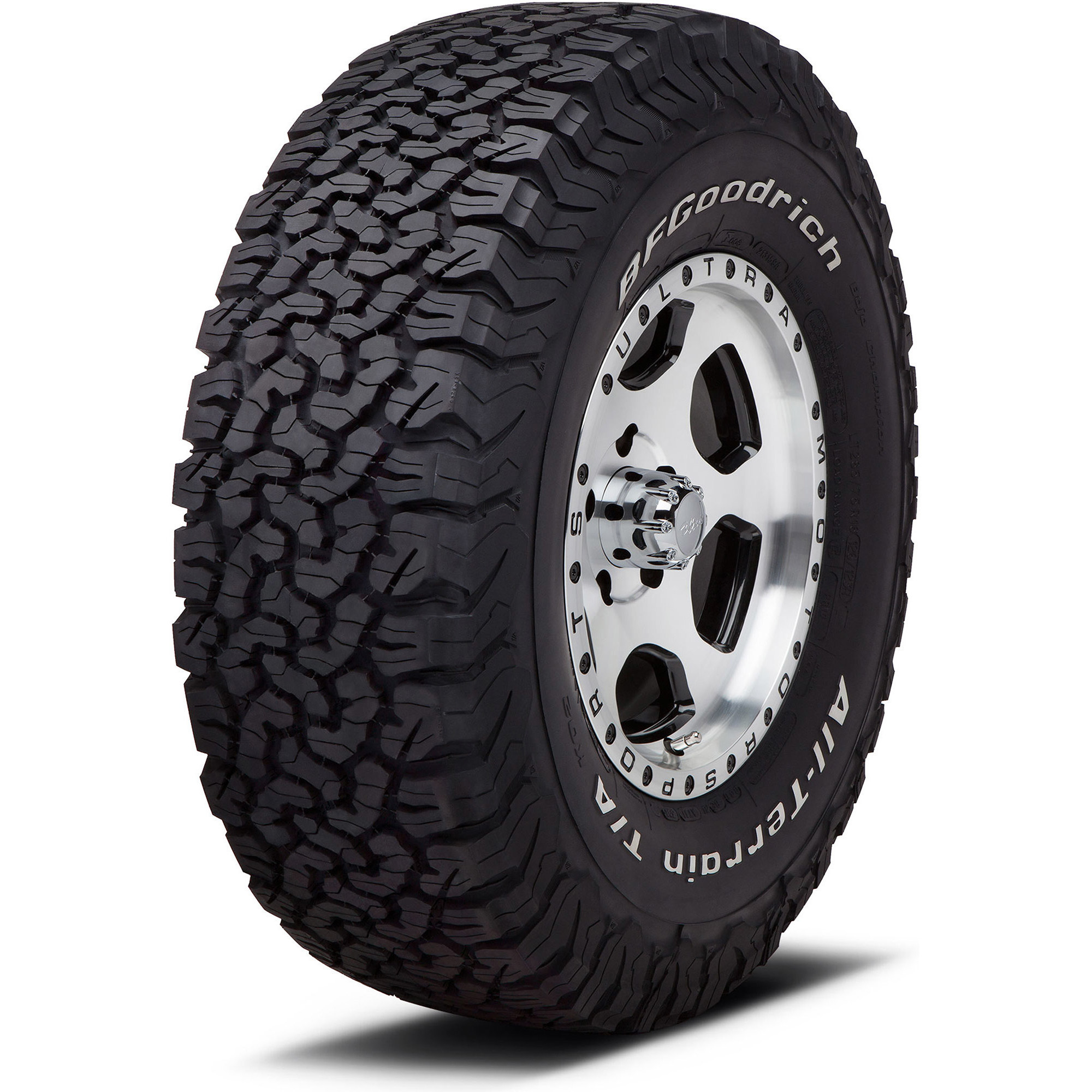 bf-goodrich-235/70-r16-all-terrain-ta-ko2-104/101s-lrc-rwl