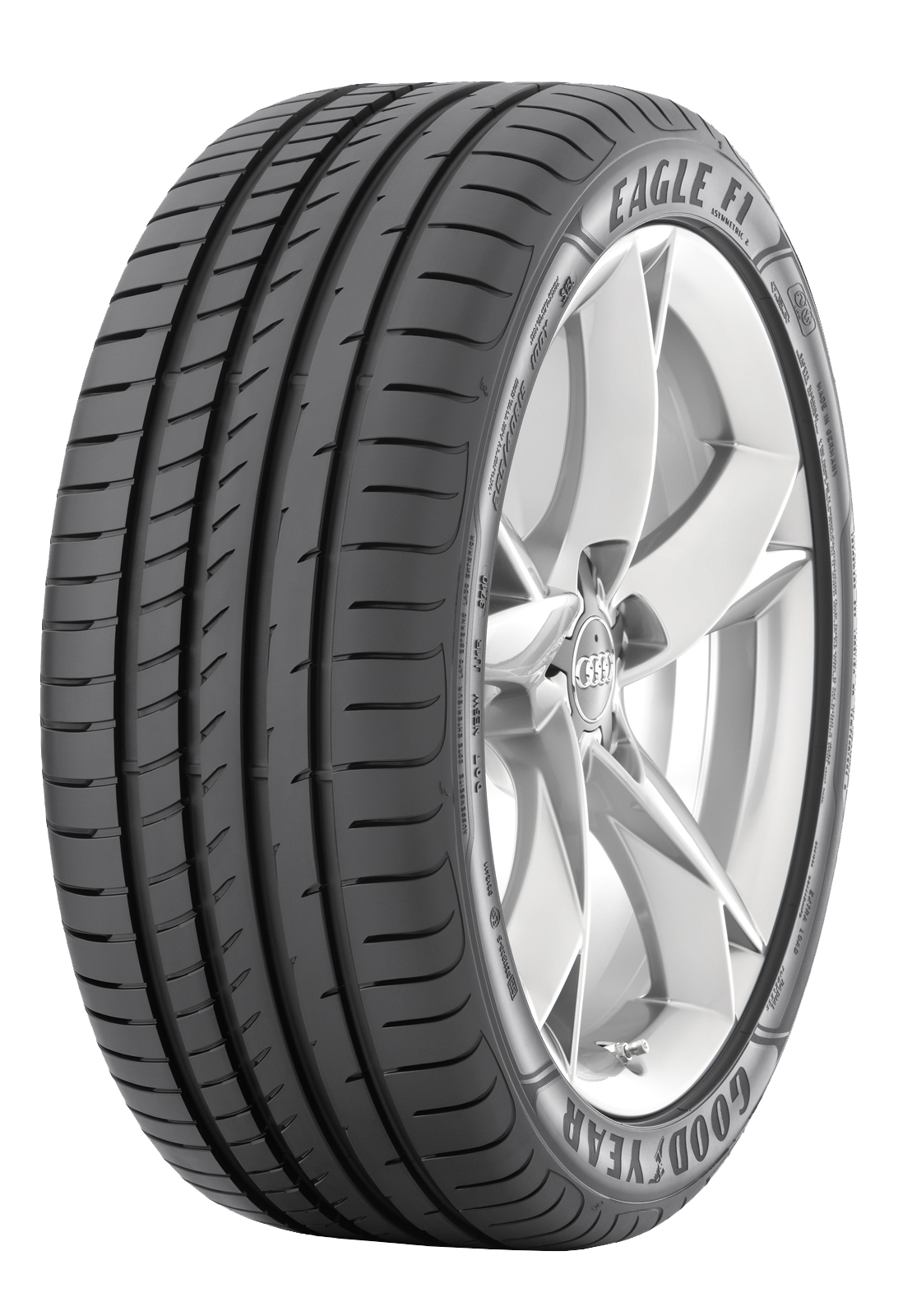 goodyear-215/45-r17-eagle-f1-asymmetric-2-91y-fp-xl