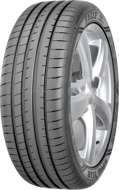 goodyear-225/45-r18-eagle-f1-asymmetric-3-91y--fp-rof