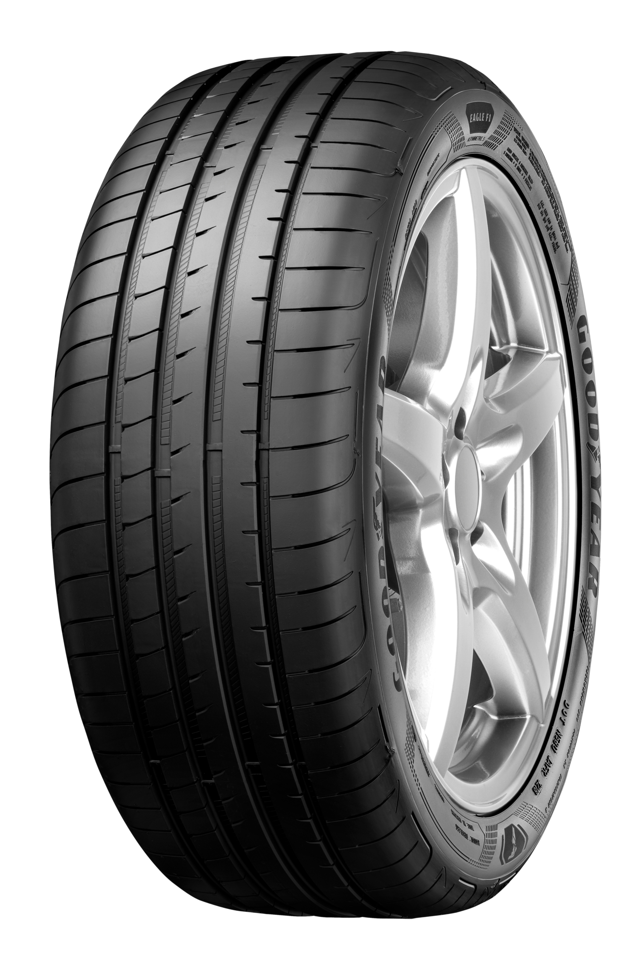 goodyear-235/40-r18-eagle-f1-asymmetric-5-95y-xl-fp