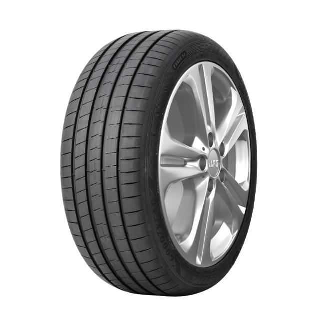 goodyear-235/40-r20-eagle-f1-asymmetric-6-96y-xl-fp
