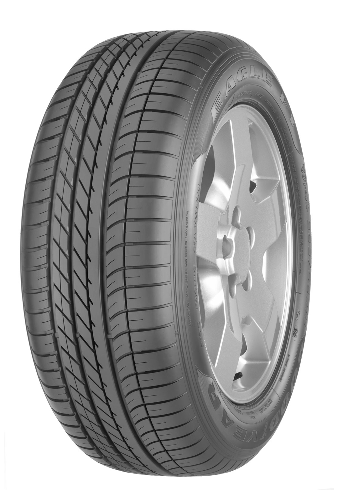 goodyear-255/50-r19-eagle-f1-asymmetric-suv-107w-fp-xl-rof