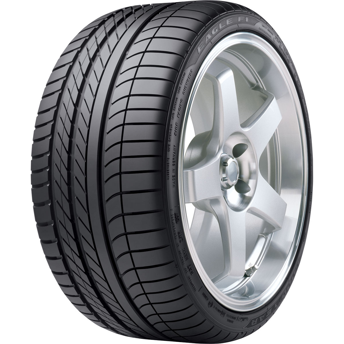 goodyear-215/35-r18-eagle-f1-asymmetric-84w-xl
