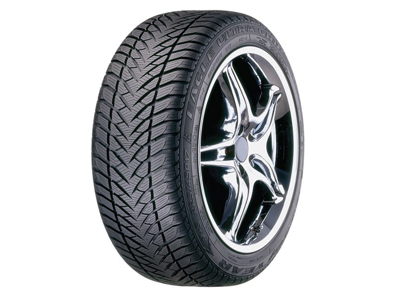 goodyear-225/45-r17-eagle-ultra-grip-(gw-3)-m+s-91h-oe-bmw-rof-fp