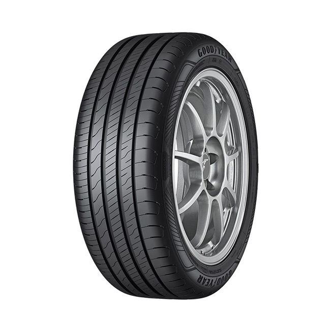 goodyear-215/50-r18-efficientgrip-performance-2-92v