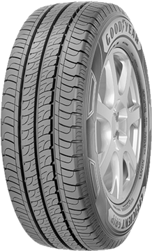 goodyear-205/65-r15-efficientgrip-cargo-102t