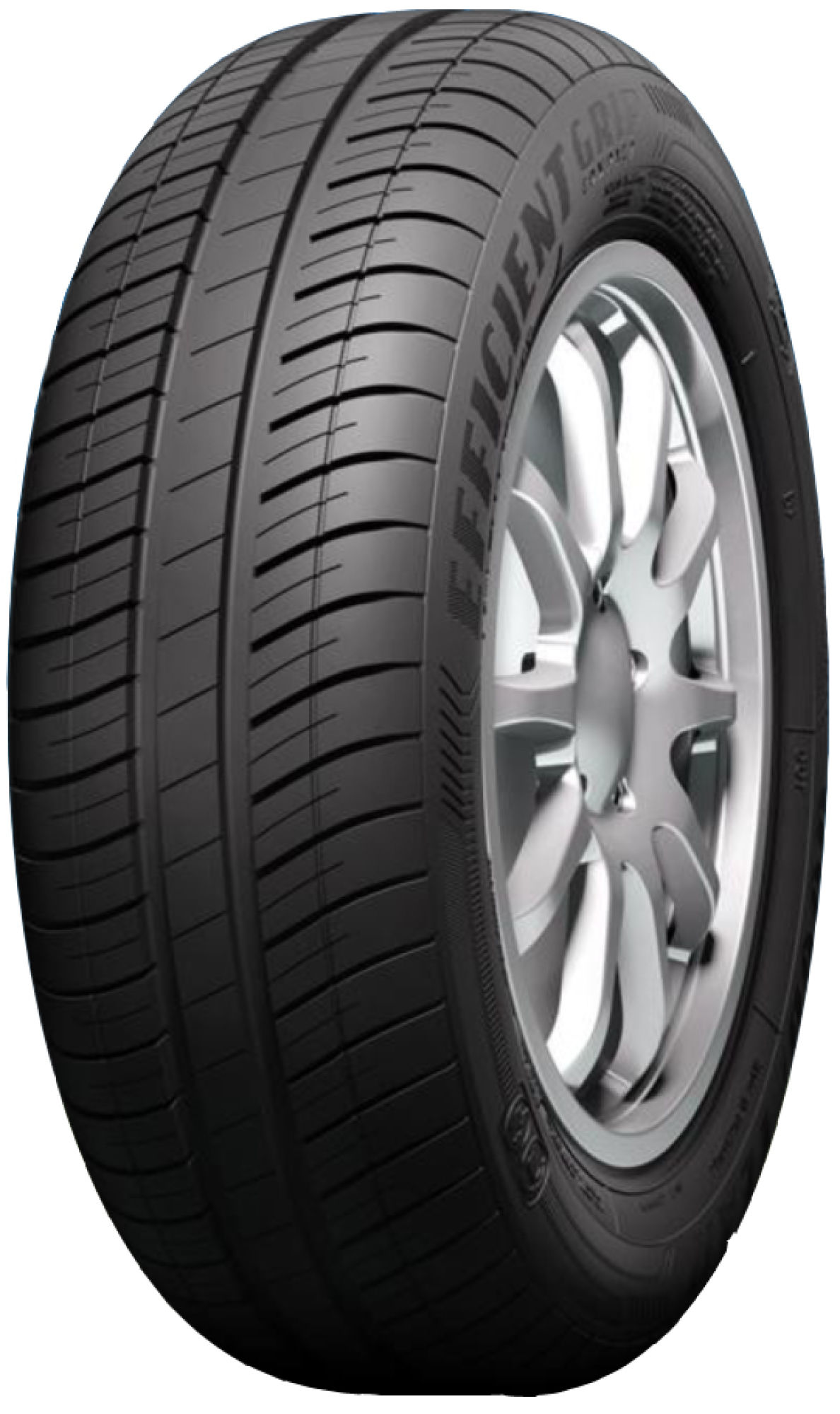 goodyear-175/70-r14-efficientgrip-compact-84t