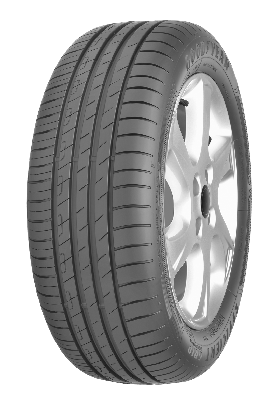 goodyear-195/55-r20-efficientgrip-performance-95h-xl