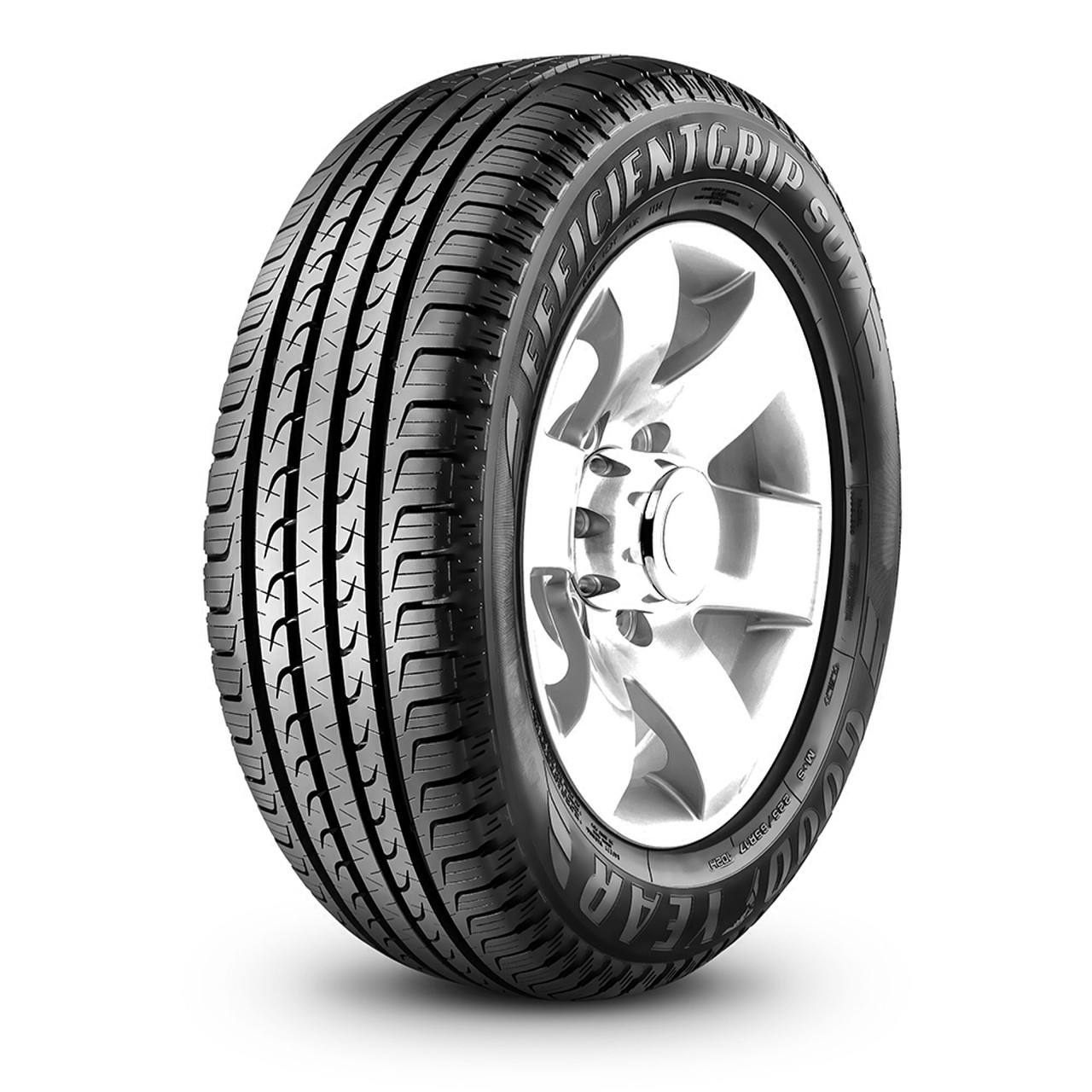 goodyear-255/65-r17-efficientgrip-suv-110h