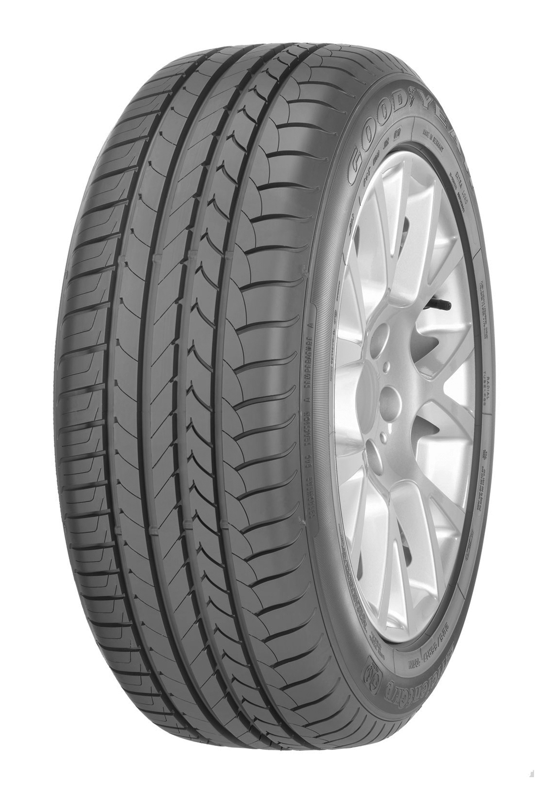goodyear-255/40-r19-efficientgrip-100y-aoe-rof-xl-fp