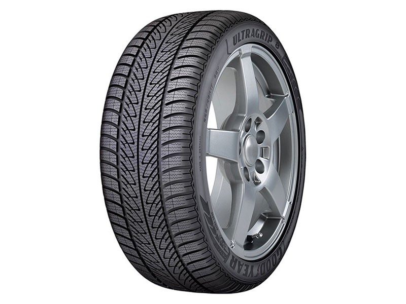 goodyear-195/60-r15-ultra-grip-8-88v-ms