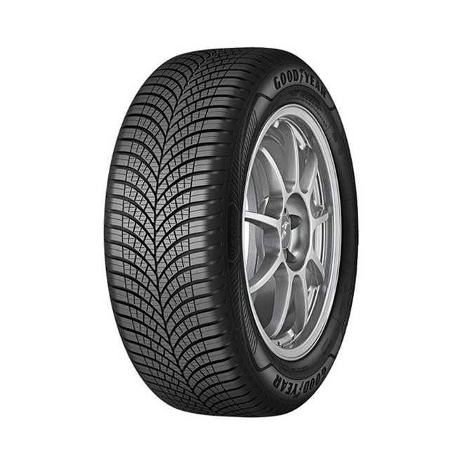goodyear-235/50-r20-vector-4seasons-gen-3-suv-104t-xl-fp