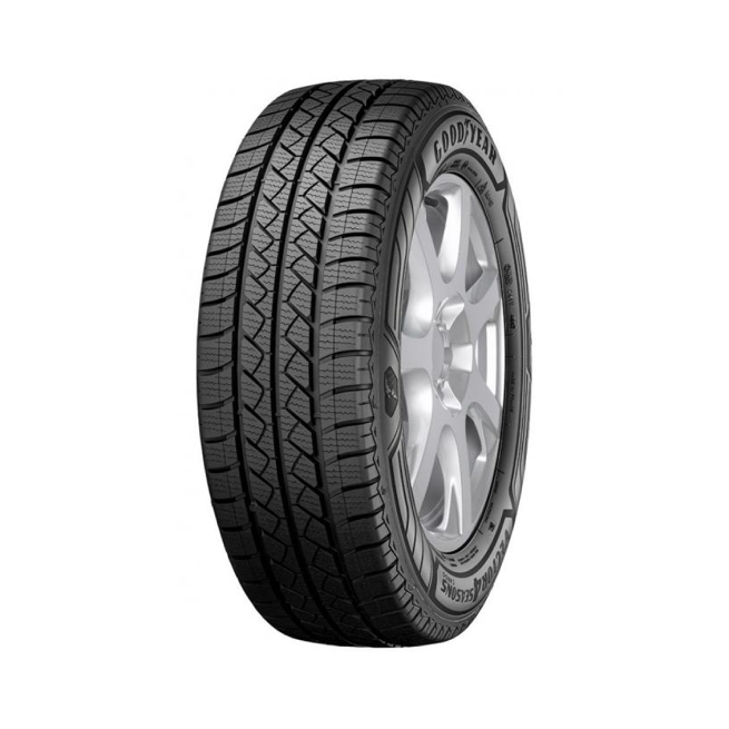 goodyear-225/75-r16-vector-4seasons-cargo-118r