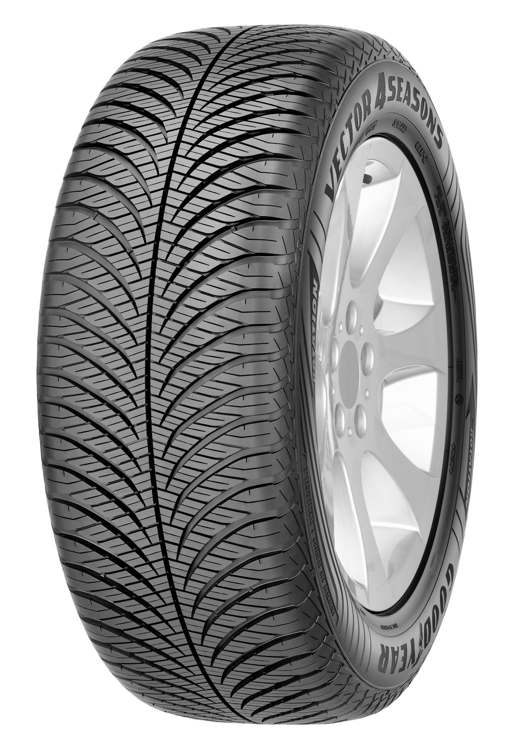 goodyear-235/45-r19-vector-4-seasons-suv-g2-99v-xl-fp