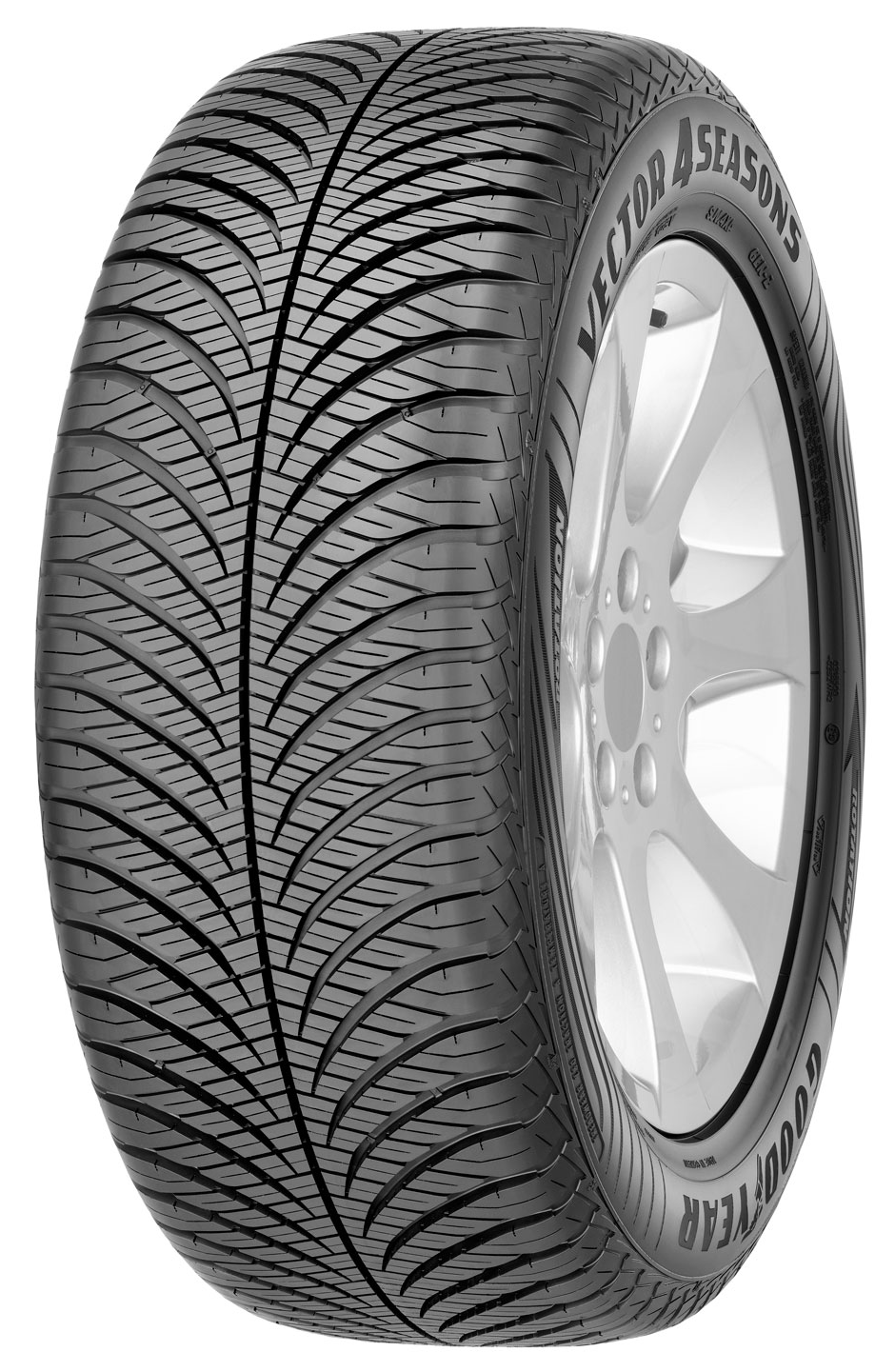 goodyear-185/70-r14-vector-4-seasons-g2-88t