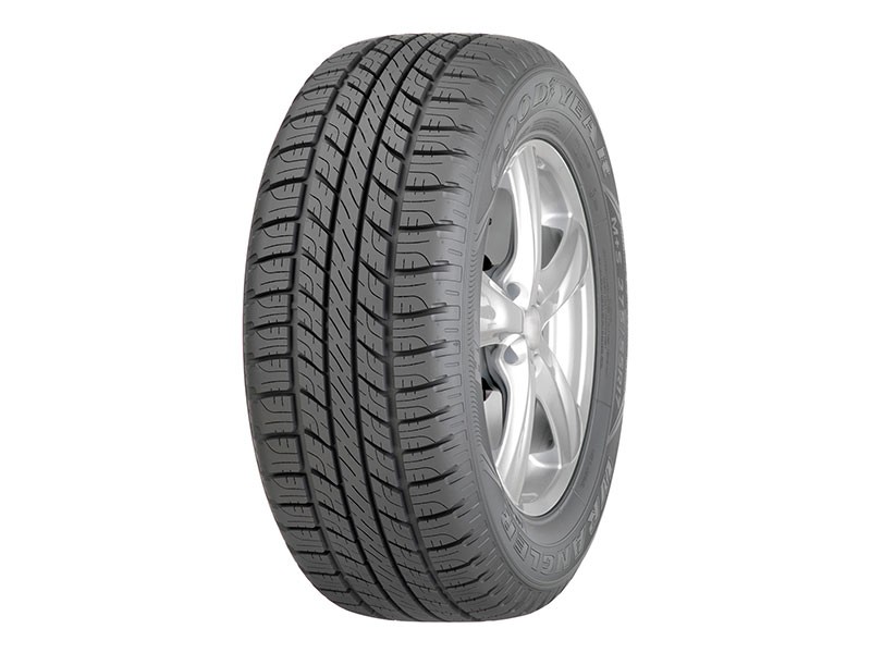 goodyear-275/70-r16-wrangler-hp-all-weather-114h-(dot2018)