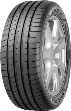 goodyear-235/50-r20-eagle-f1-asymmetric-3-suv-104w-xl--fp