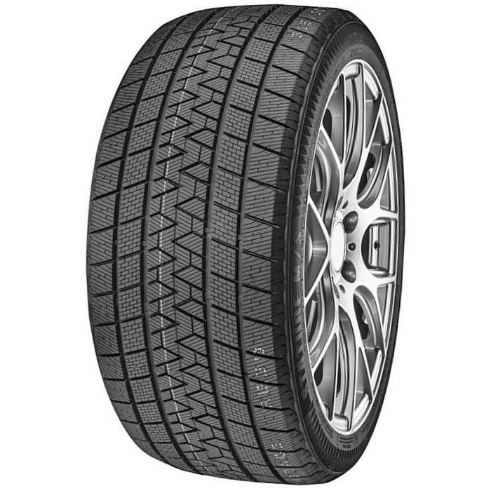 gripmax-255/55-r20-stature-m+s-110v-(dot2020)