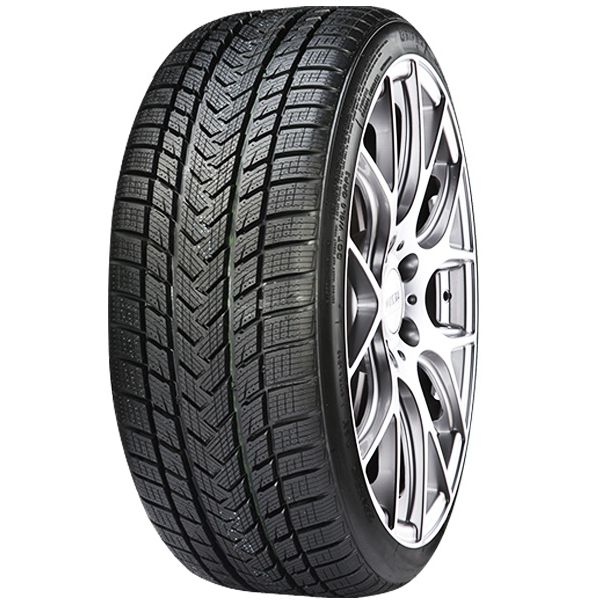 gripmax-285/30-r21-status-pro-winter-100v