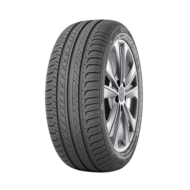 gt-radial-185/65-r15-champiro-fe1-88t