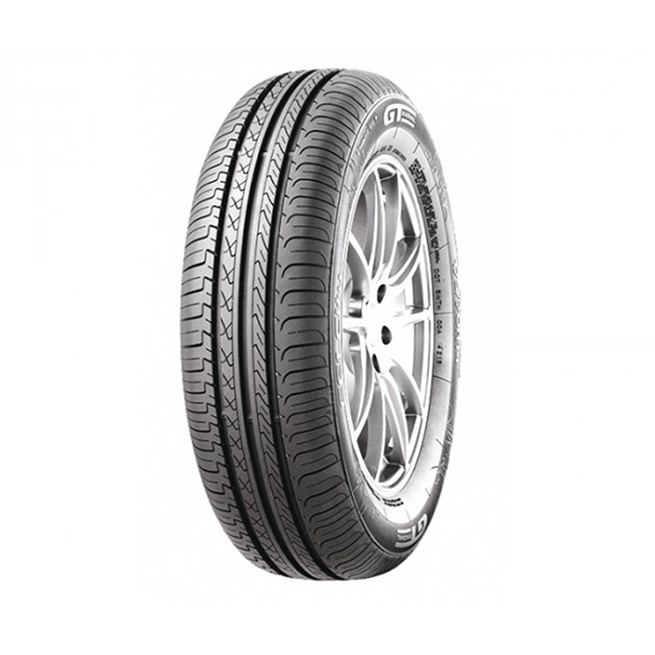 gt-radial-175/70-r14-fe1-city-88t-xl