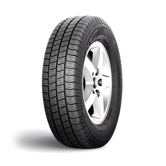 gt-radial-155/70-r12c-kargomax-st-6000-104/101n