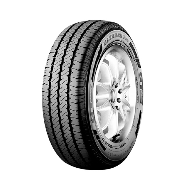 gt-radial-235/60-r17-maxmiler-pro-117/115r