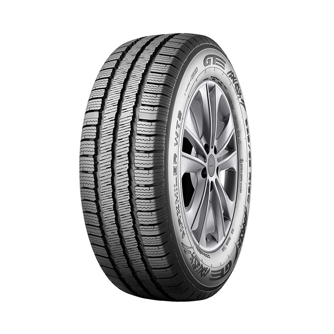 gt-radial-195/70-r15c-maxmiler-wt2-cargo-104/102r