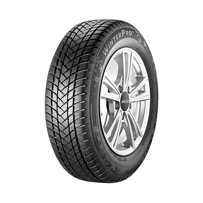 gt-radial-195/65-r15-winterpro2-evo-91h