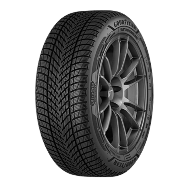 goodyear-225/55-r17-ultragrip-performance-3-97h