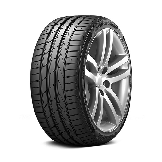 hankook-275/40-r19-ventus-s1-evo-2-k117b-101y-hrs