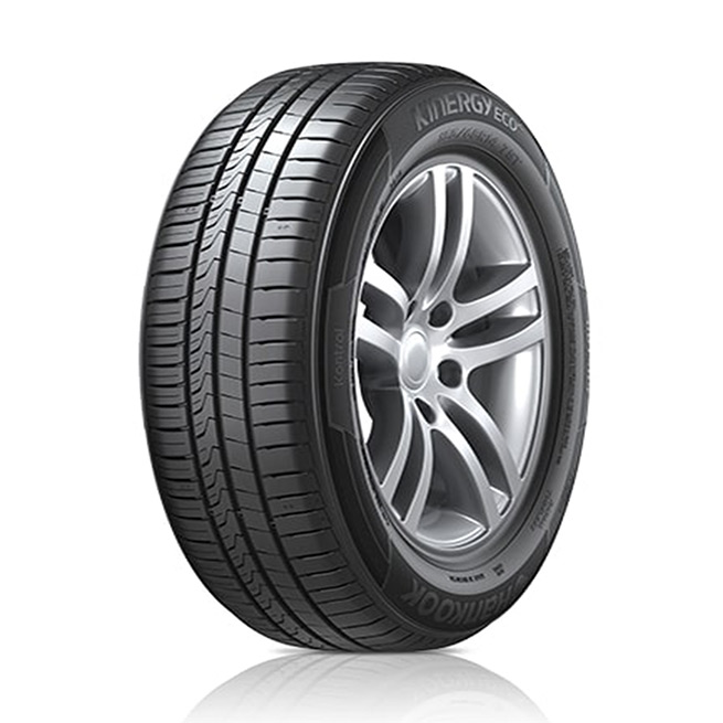 hankook-185/60-r14-kinergy-eco2-k435-82t