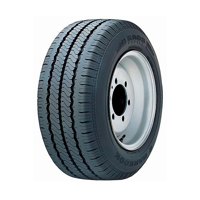 hankook-165-r13c-radial-ra08-94/92p