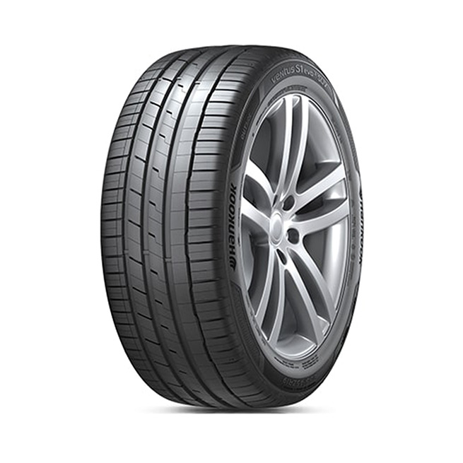 hankook-255/55-r18-ventus-s1-evo3-k127-suv-w109