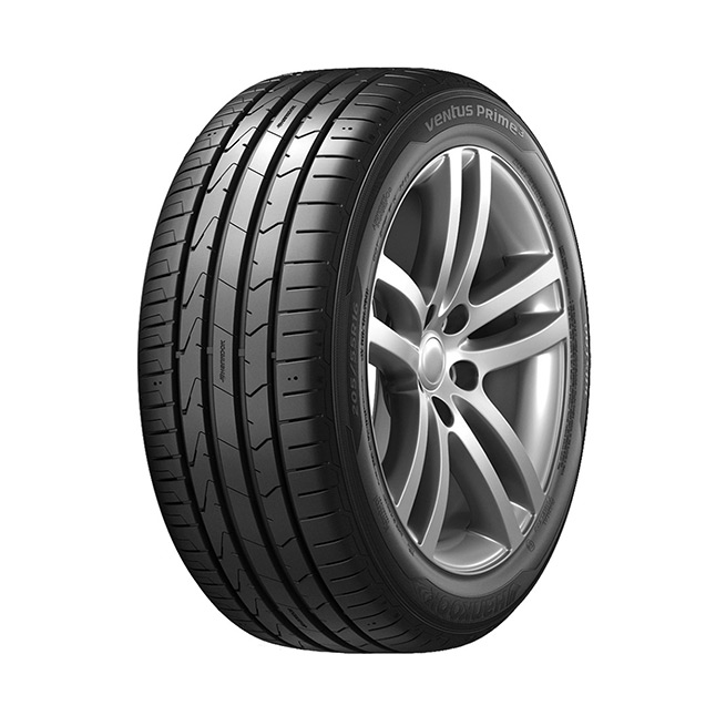 hankook-185/55-r15-ventus-prime-3-k125-82h