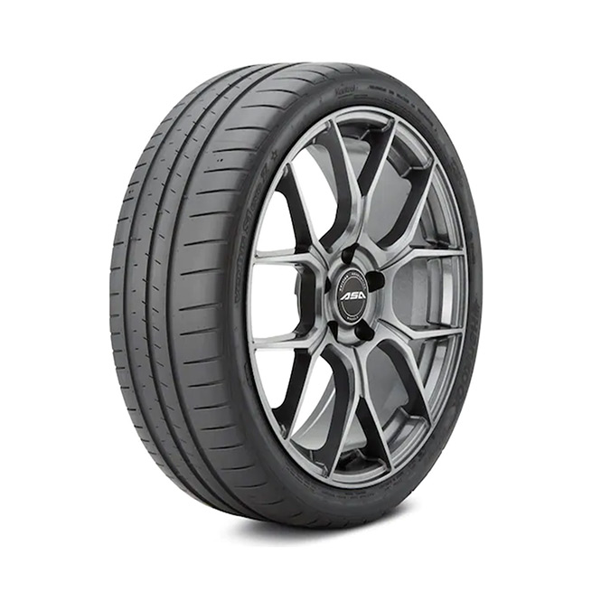 hankook-255/40-r21-ventus-s1-evo-z-102y-xl