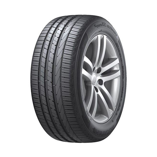 hankook-255/45-r19-ventus-s1-evo2-suv-k117a-y104