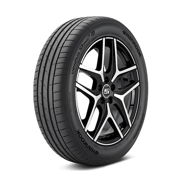 hankook-265/40-r22-ventus-s1-evo3-ev-106h-xl