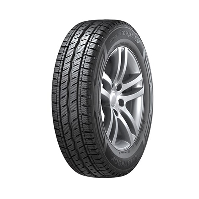 hankook-195/70-r15c-winter-i-cept-lv-rw12-104/102r