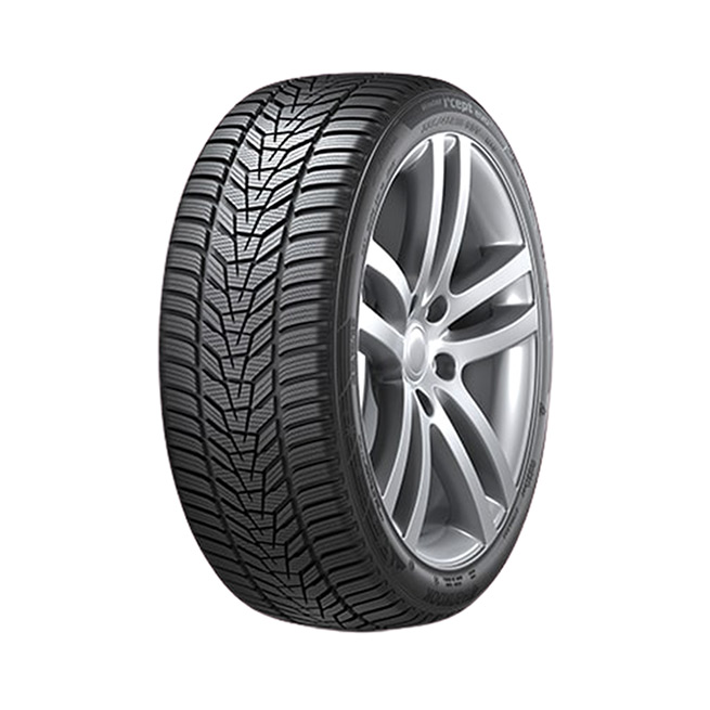 hankook-235/55-r17-winter-i-cept-evo3-w330a-103v